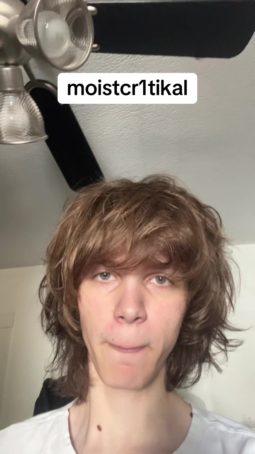 @ren