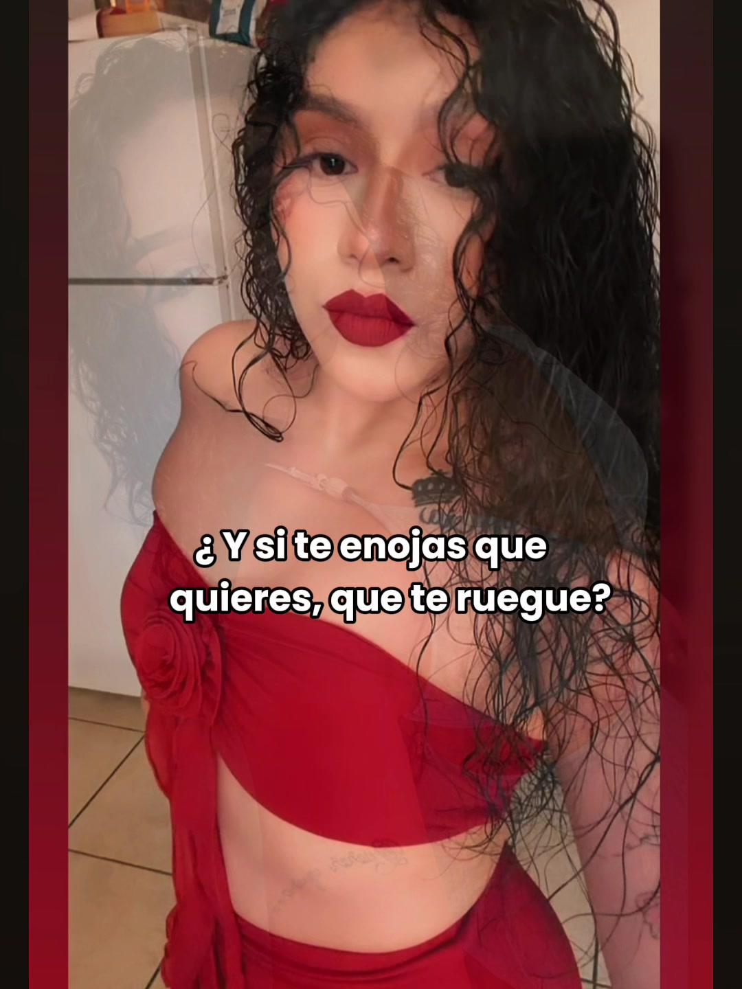 @zuleyka🩷💫
