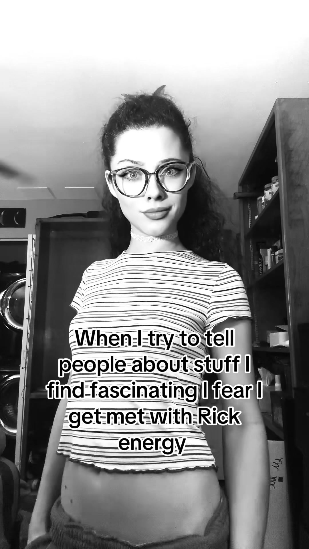 @AlyssaNicoleMayo