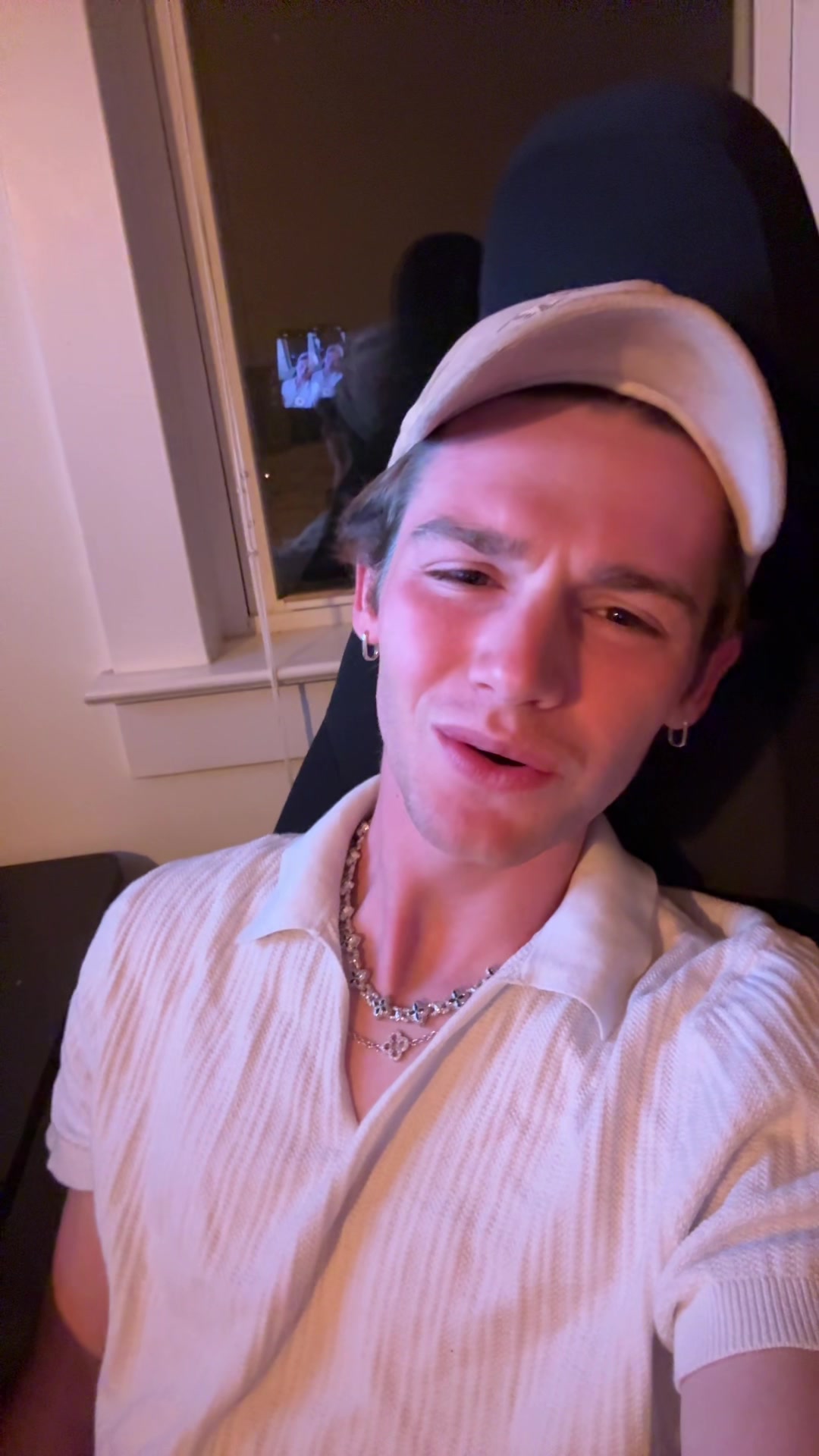 @Payton Moormeier