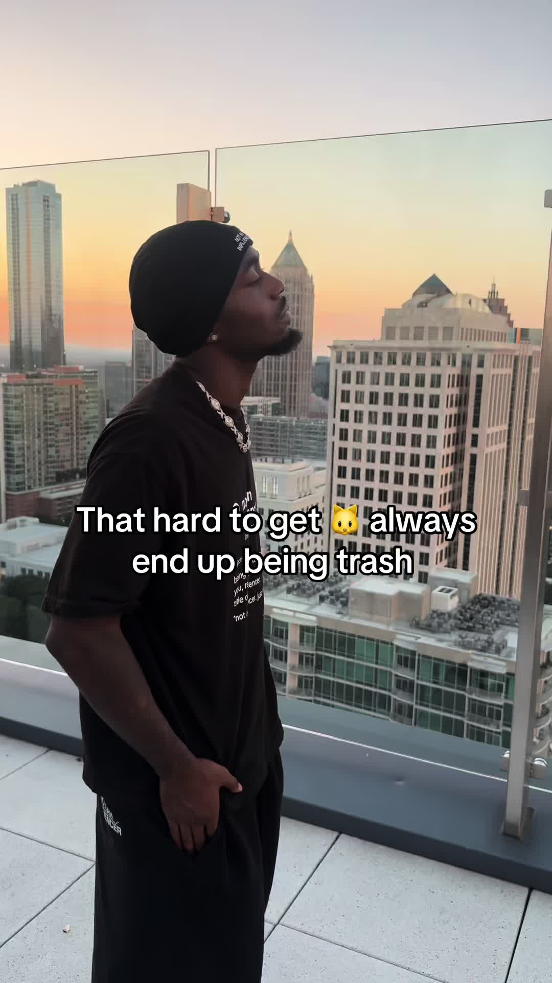 @TBone🦴