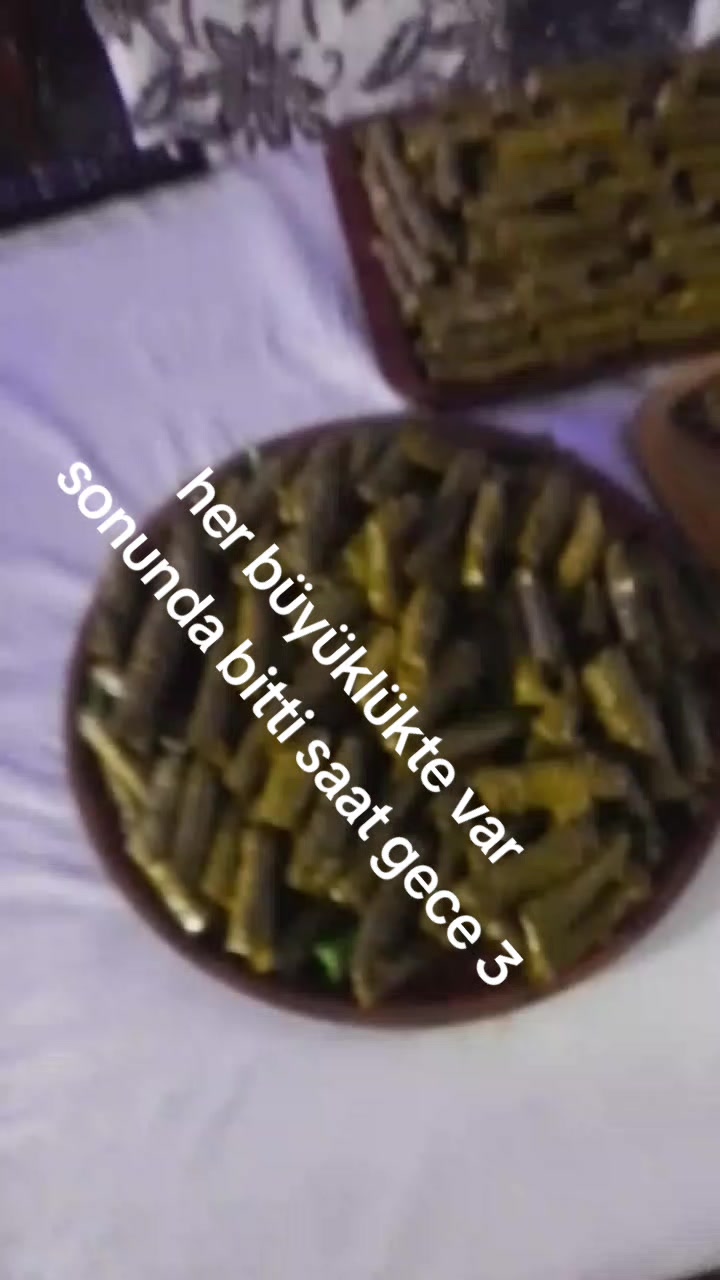 @melekmercan05