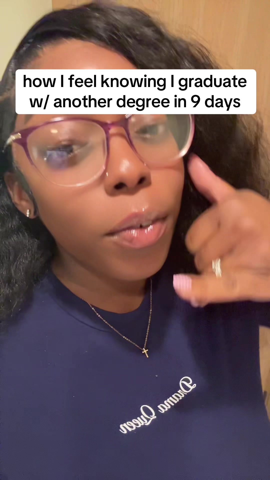 @cieramichell3