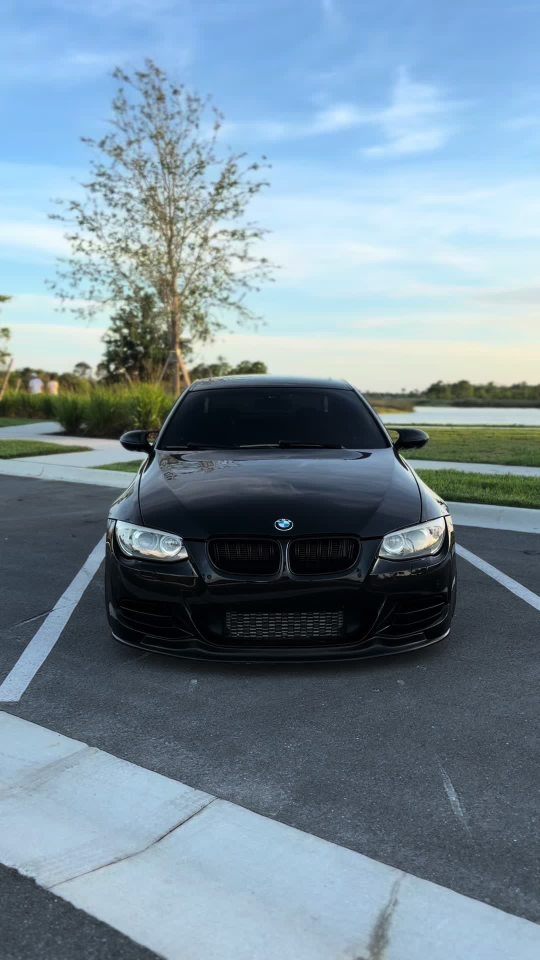 @941Garage