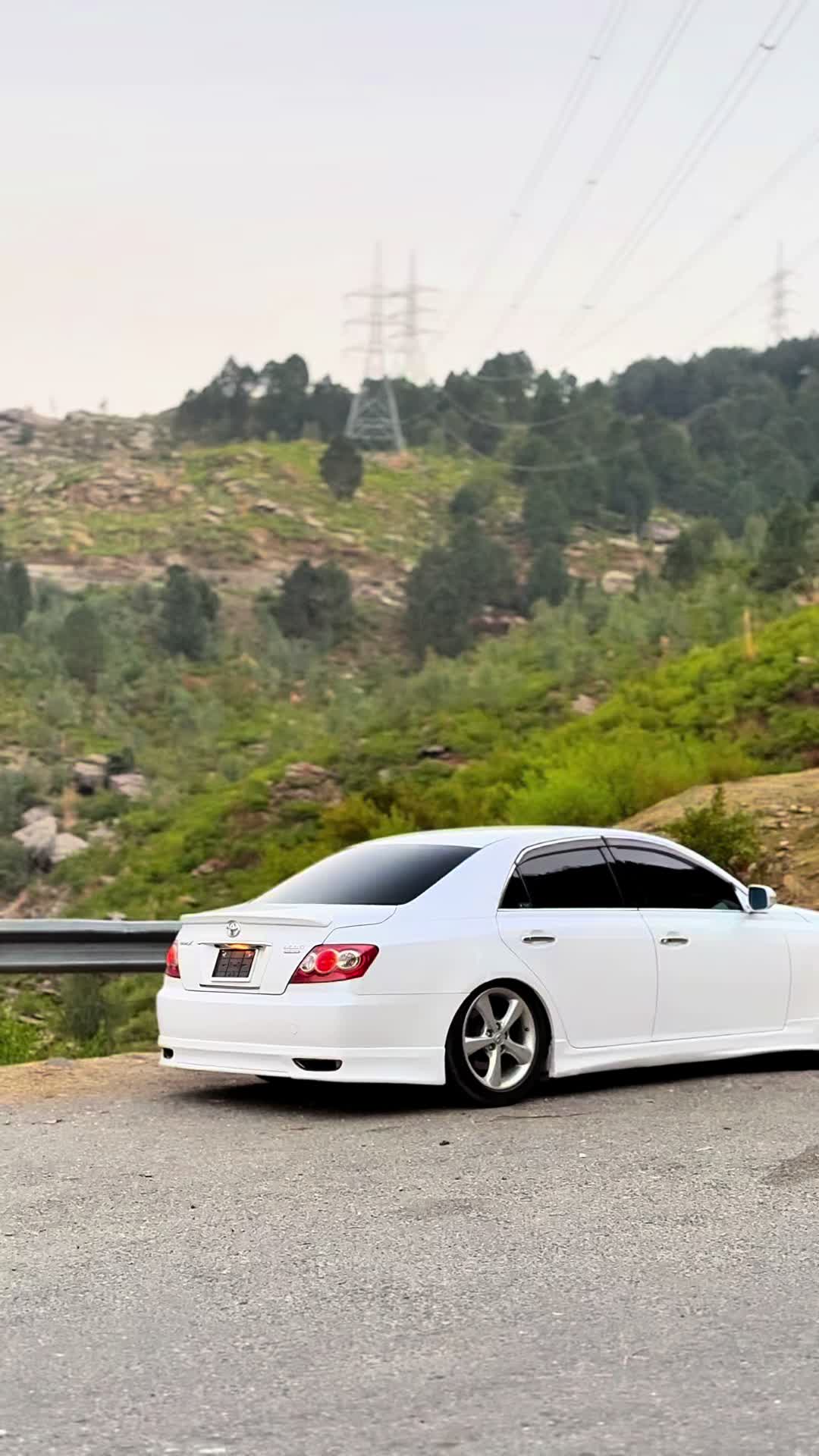 @𝑯𝒂𝒎𝒛𝒂 𝑸𝒂𝒅𝒂𝒓🪽