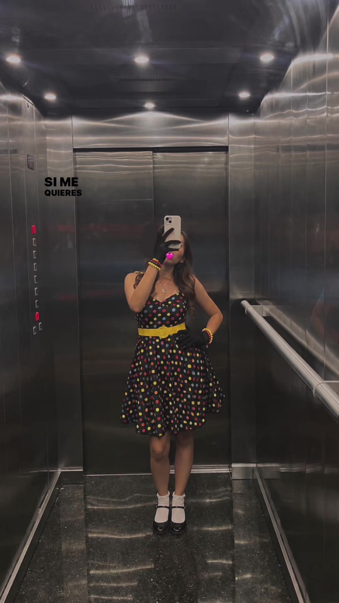 @Vanneee