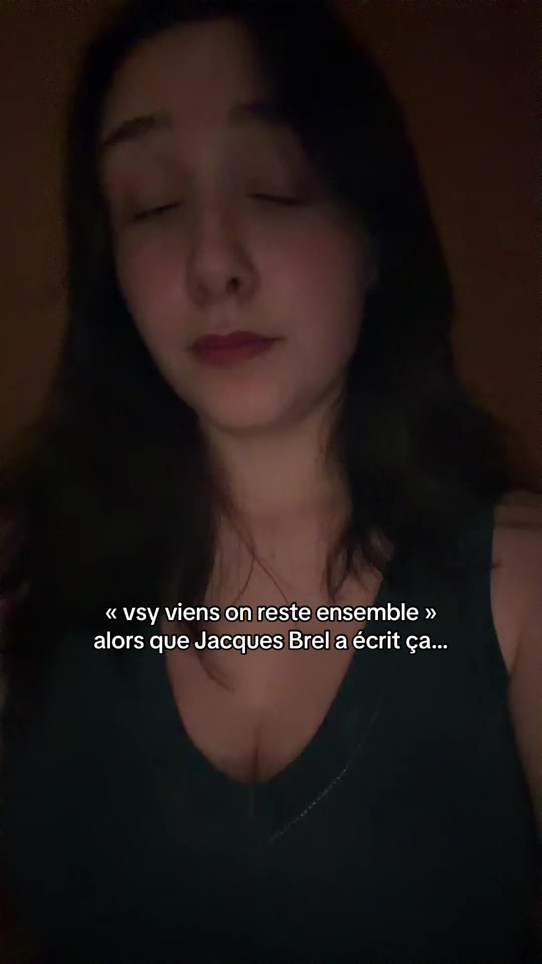 @louise_la_resta