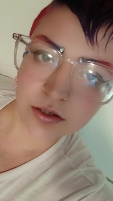 @💋It's_Tree_Frog_B****💋
