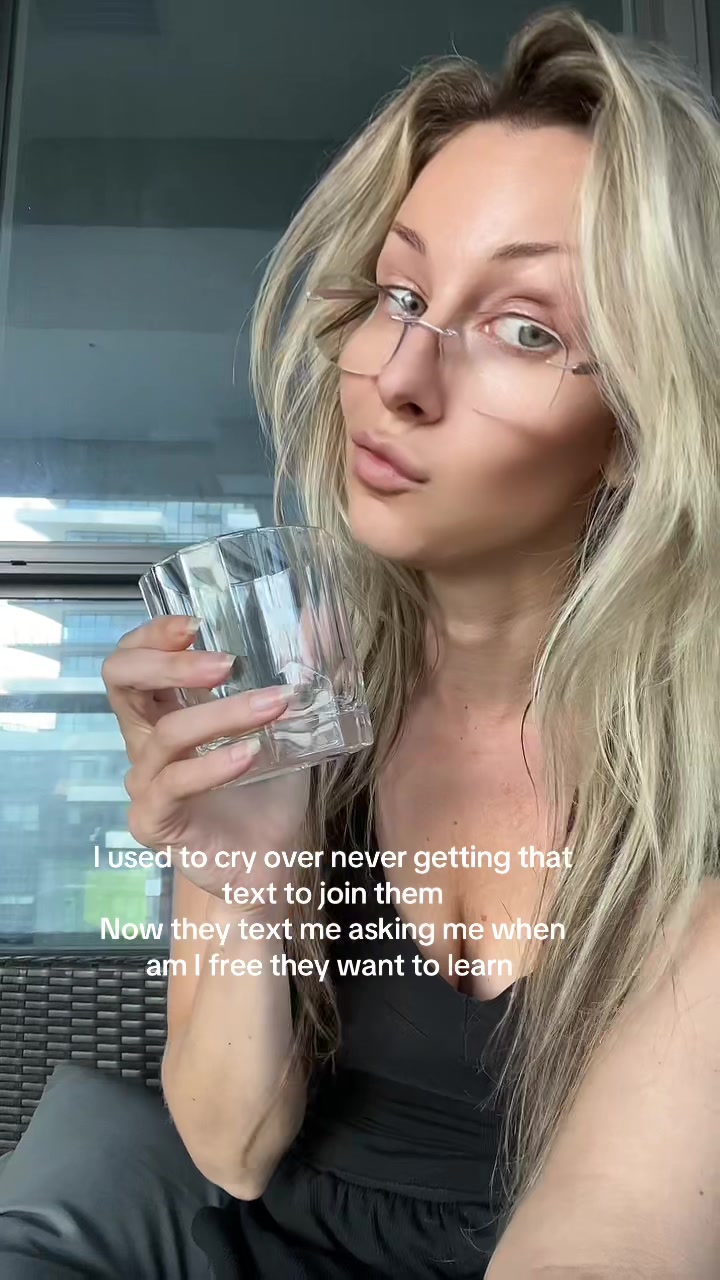 @Katerina