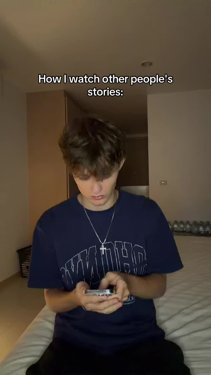 @David