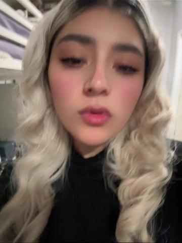 @Sindy Reyes🐉🖤