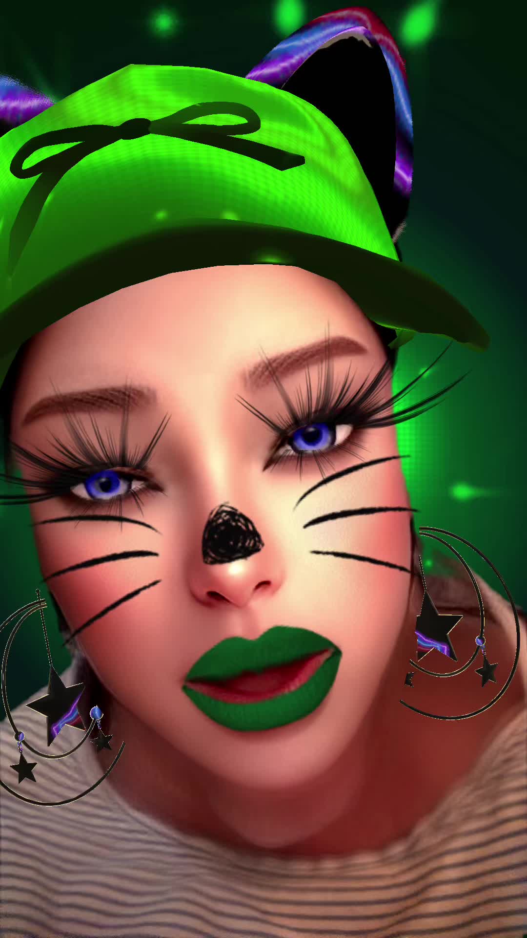 @TinaT49