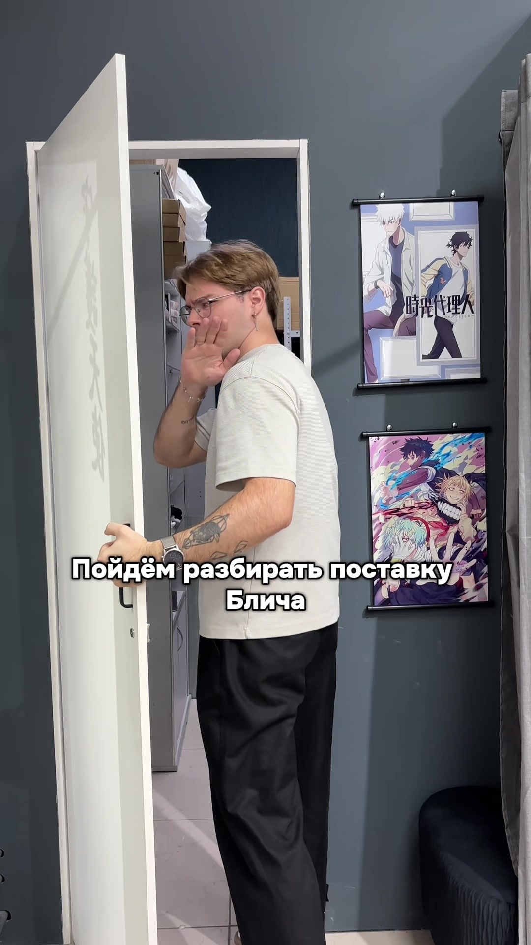 @NEKOMICS_BY