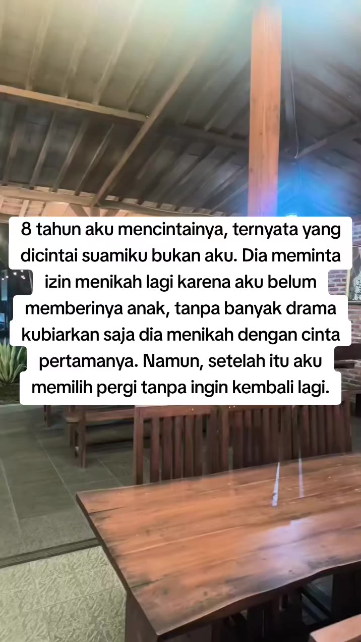 @Curhat Sekarang