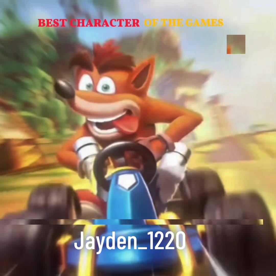 @Jayden_1220