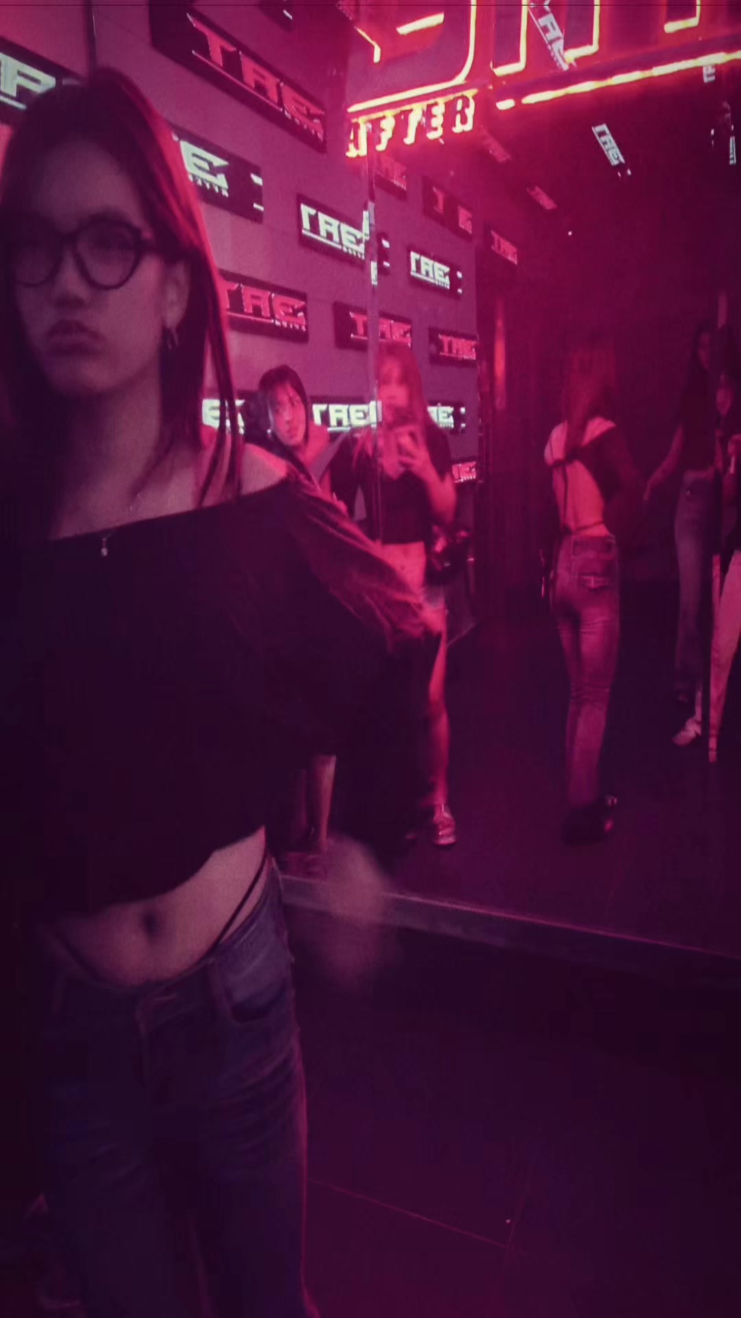 @SA.🪷