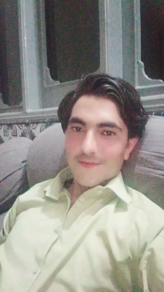 @Amad khan90
