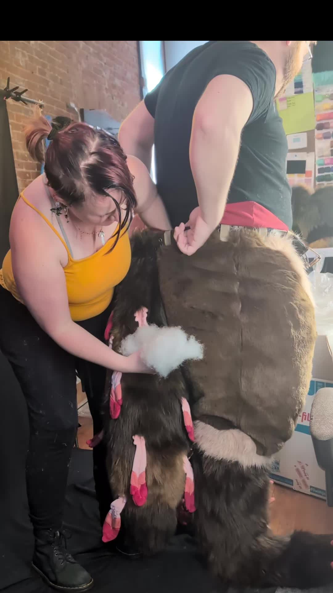 @GnollPatrol