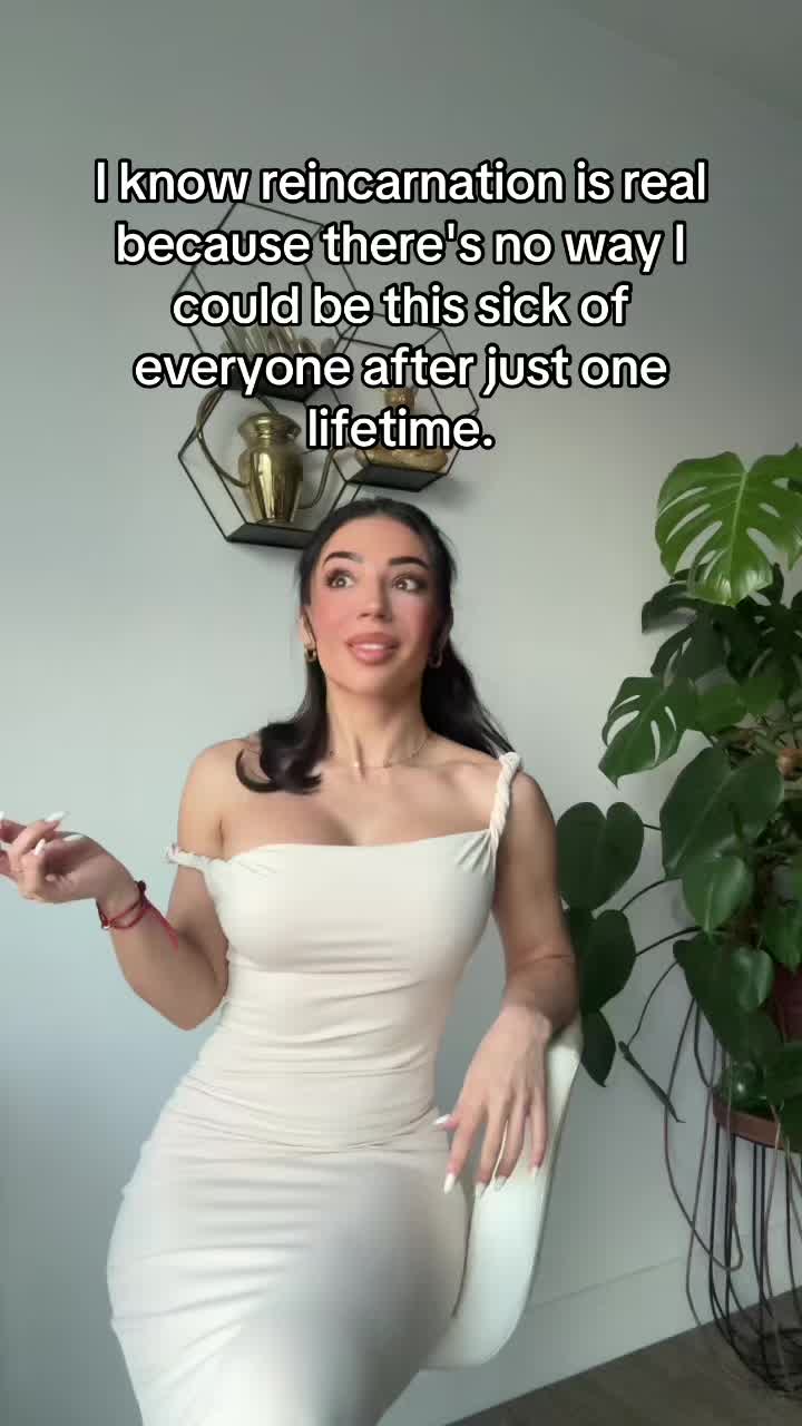 @SonyaBil
