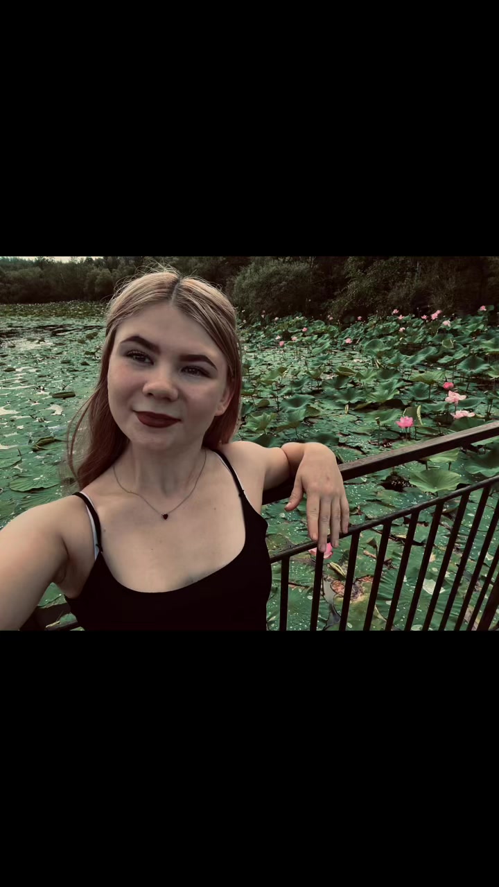 @🦋Anastasia 🦋