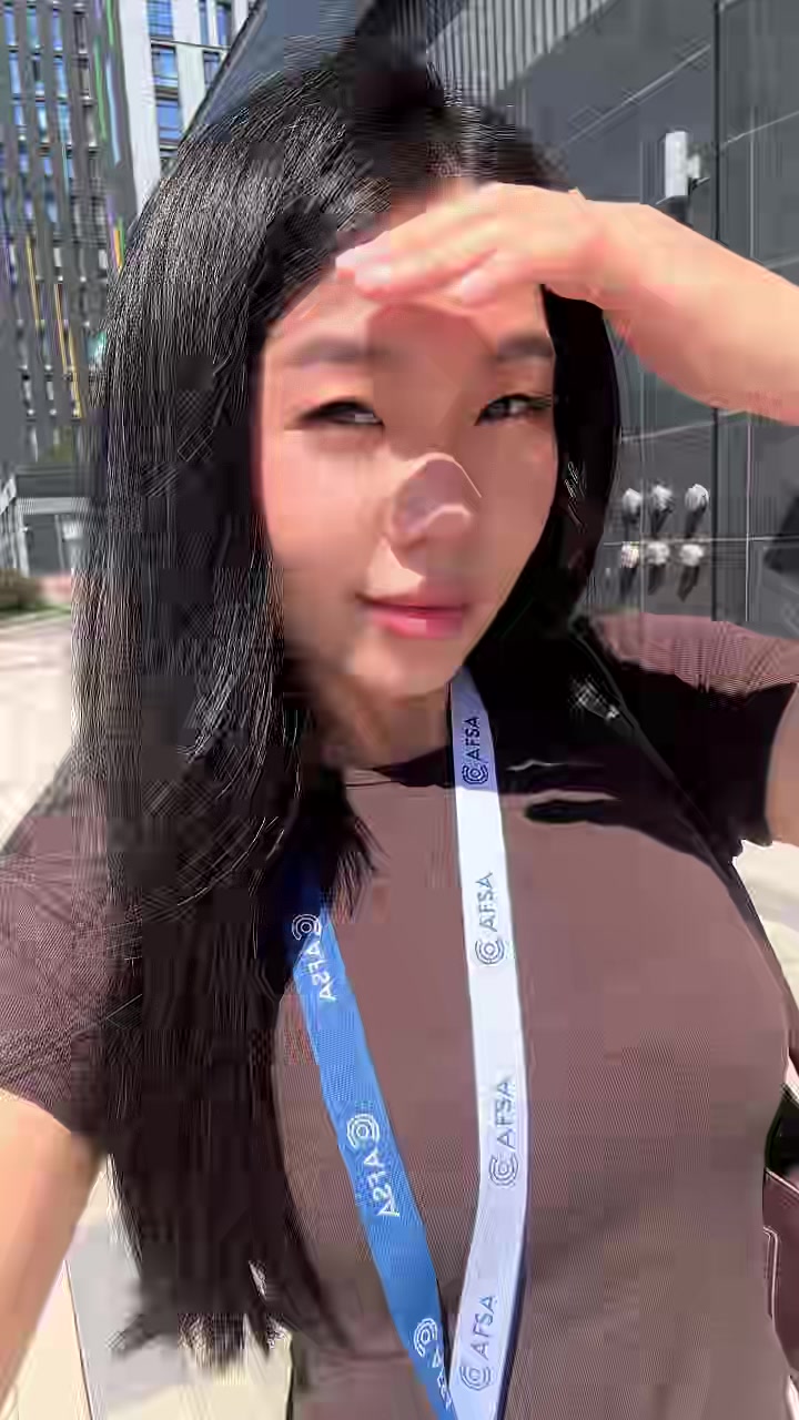 @Саина