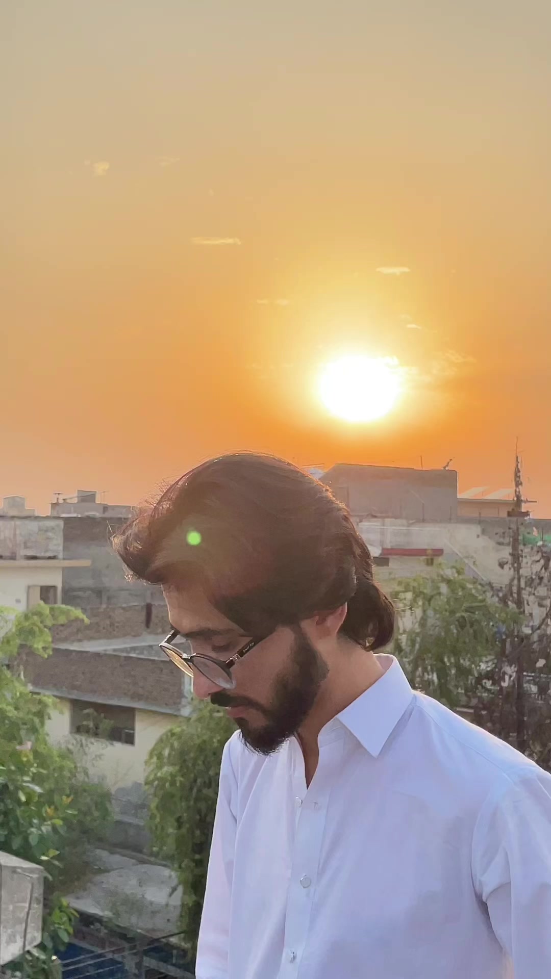 @محمد گل🥀