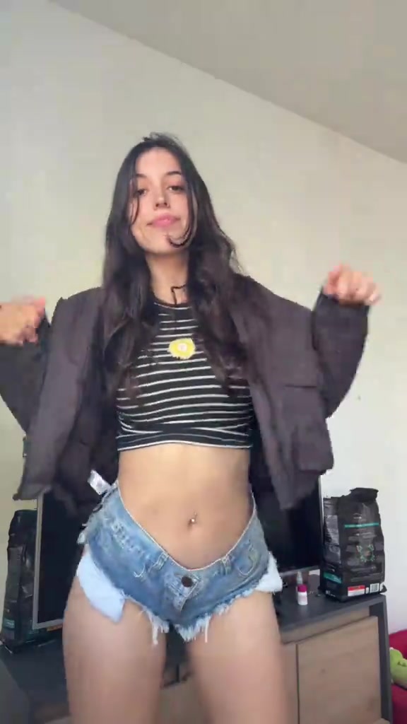 @𝒲ℯ𝓇𝒾𝓉𝒶🔥💕