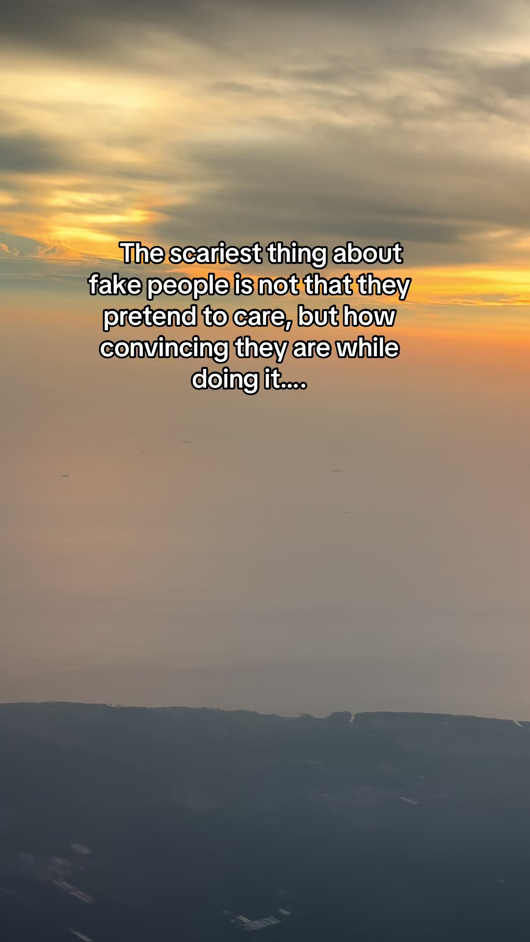 @realityoflife