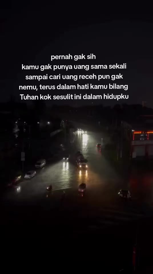 @Notificatios