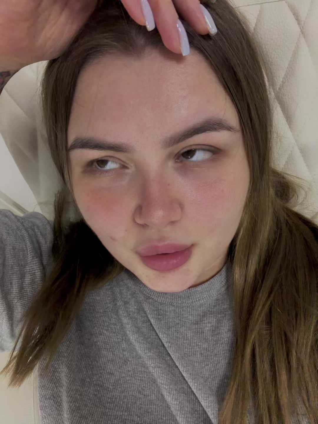 @Галя😏