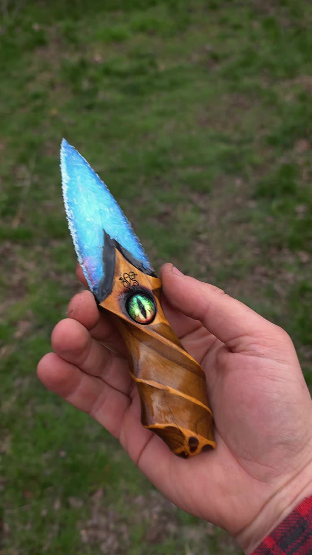 @Arrow_Sniper
