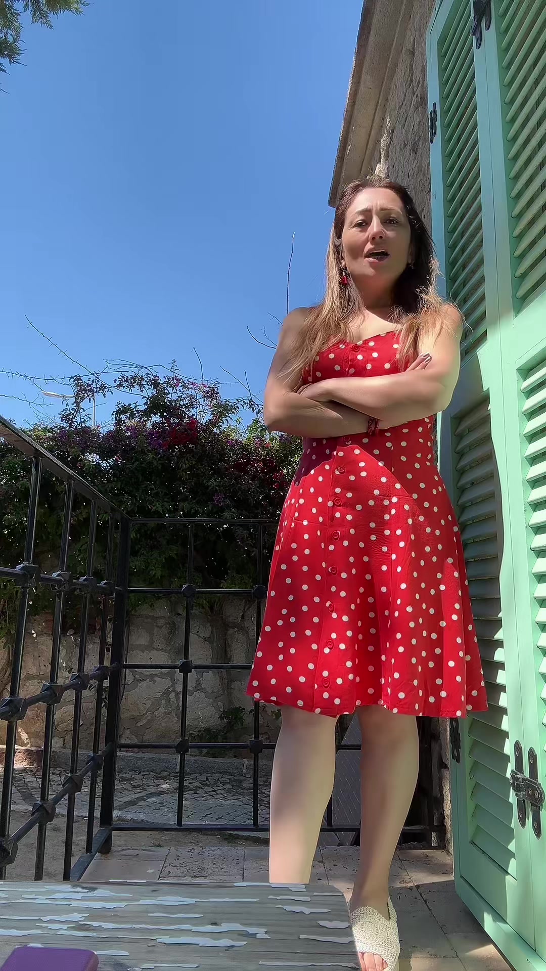 @Nurcanyavuz
