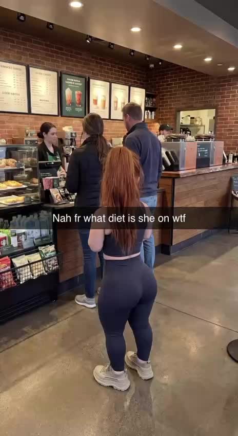 @petite pauline