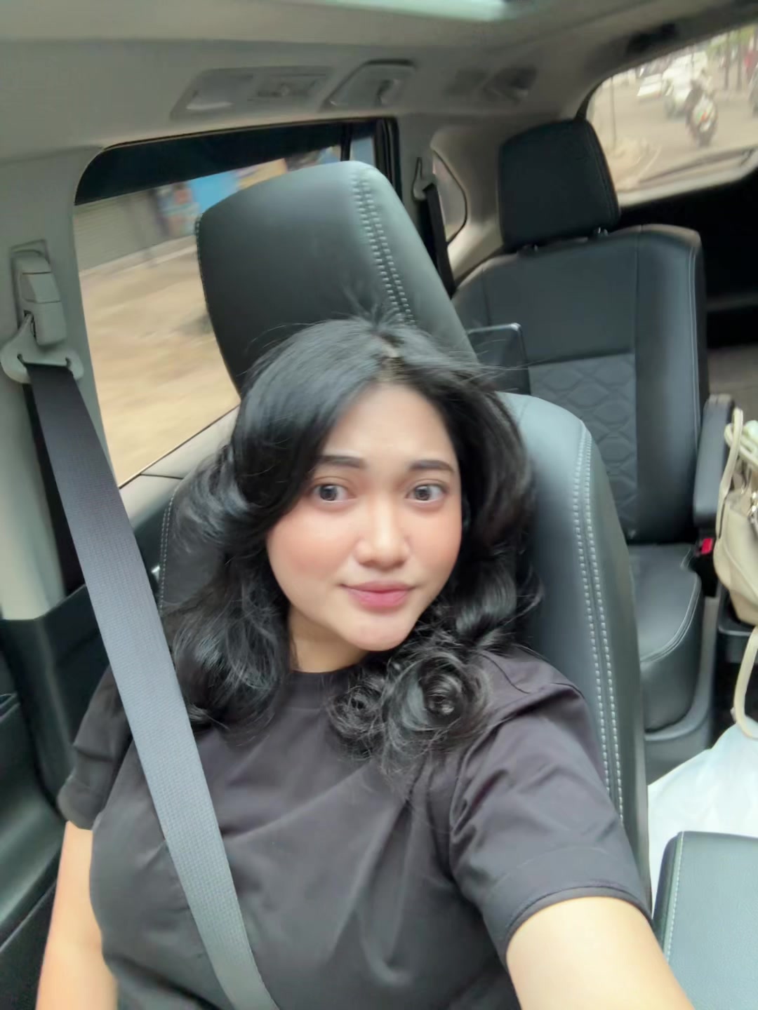 @syaa⋆.𐙚 ̊