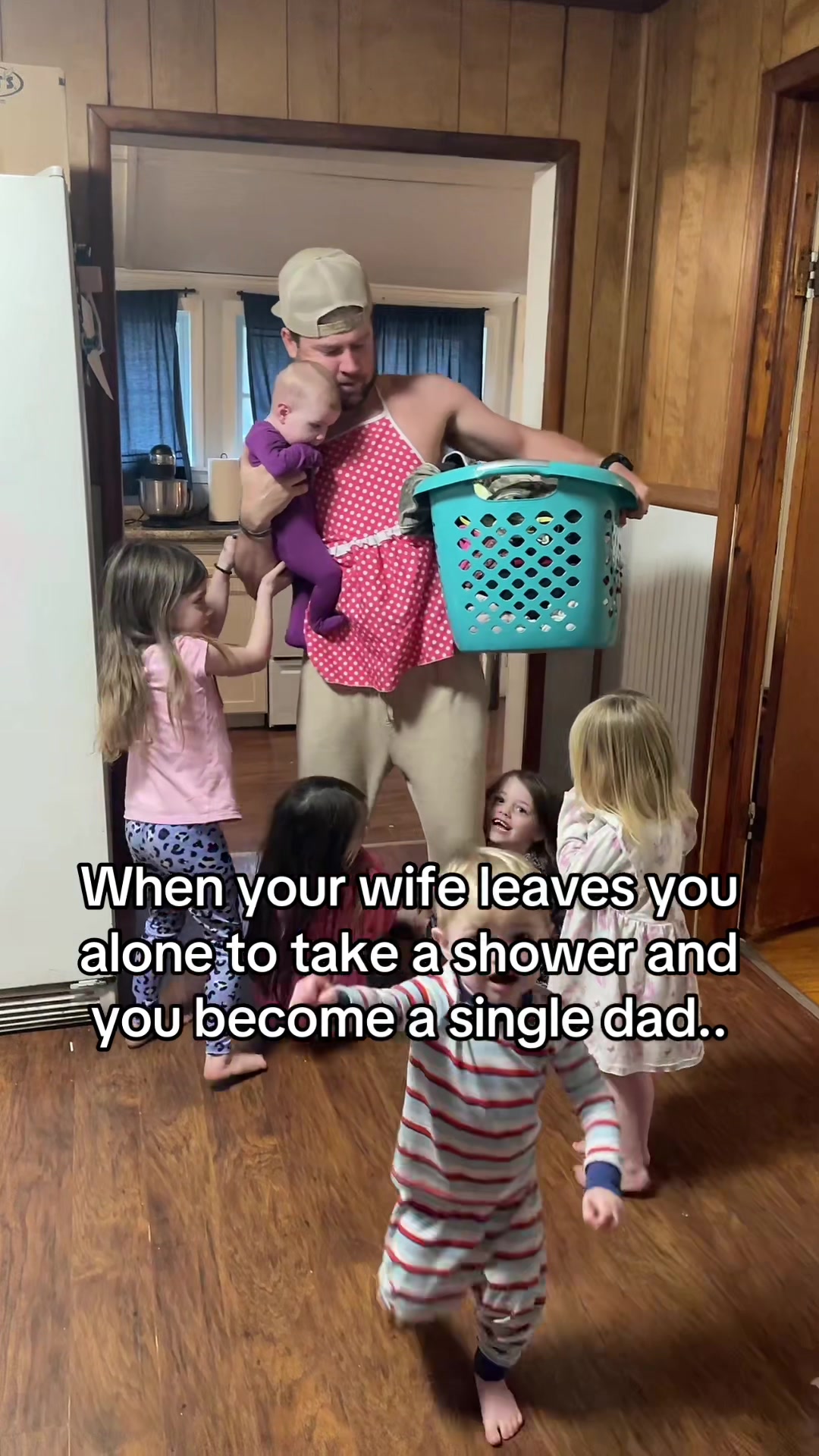 @Jordan Bethune