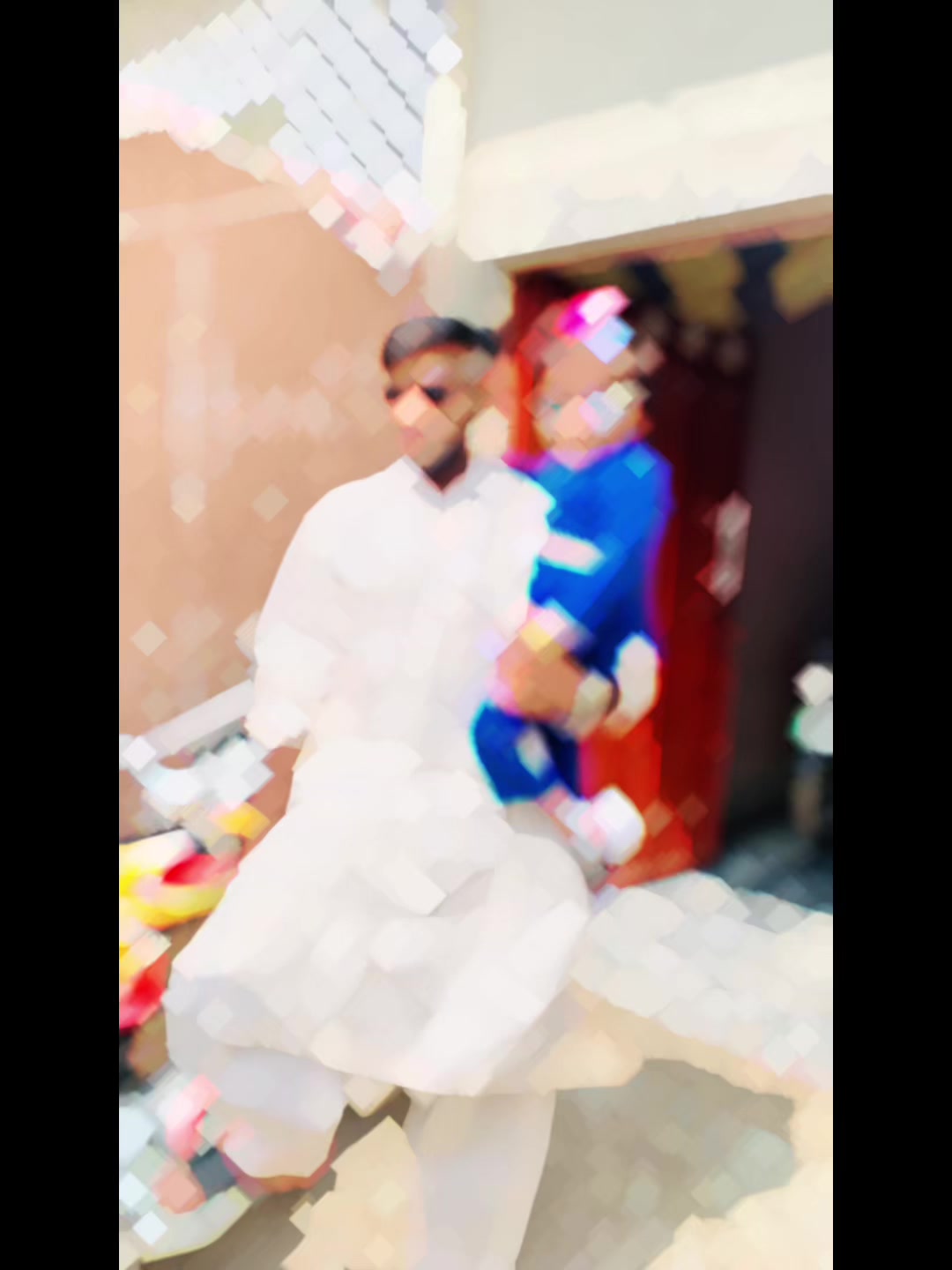 @Ali imran7246