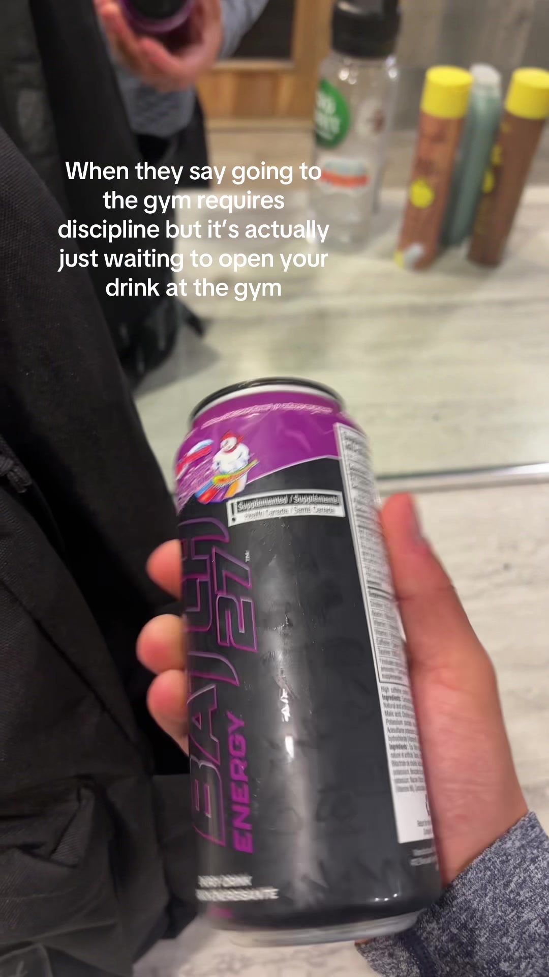@Cruz Pyros