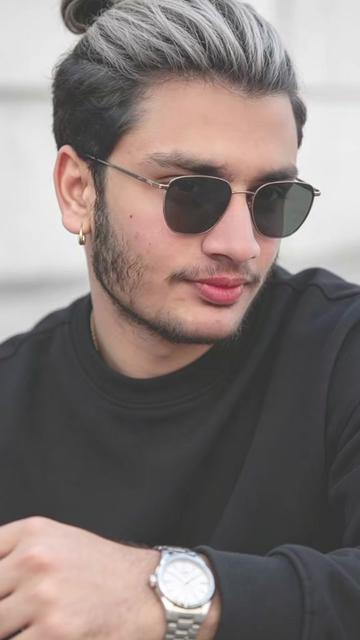@Joni Rajput 👑