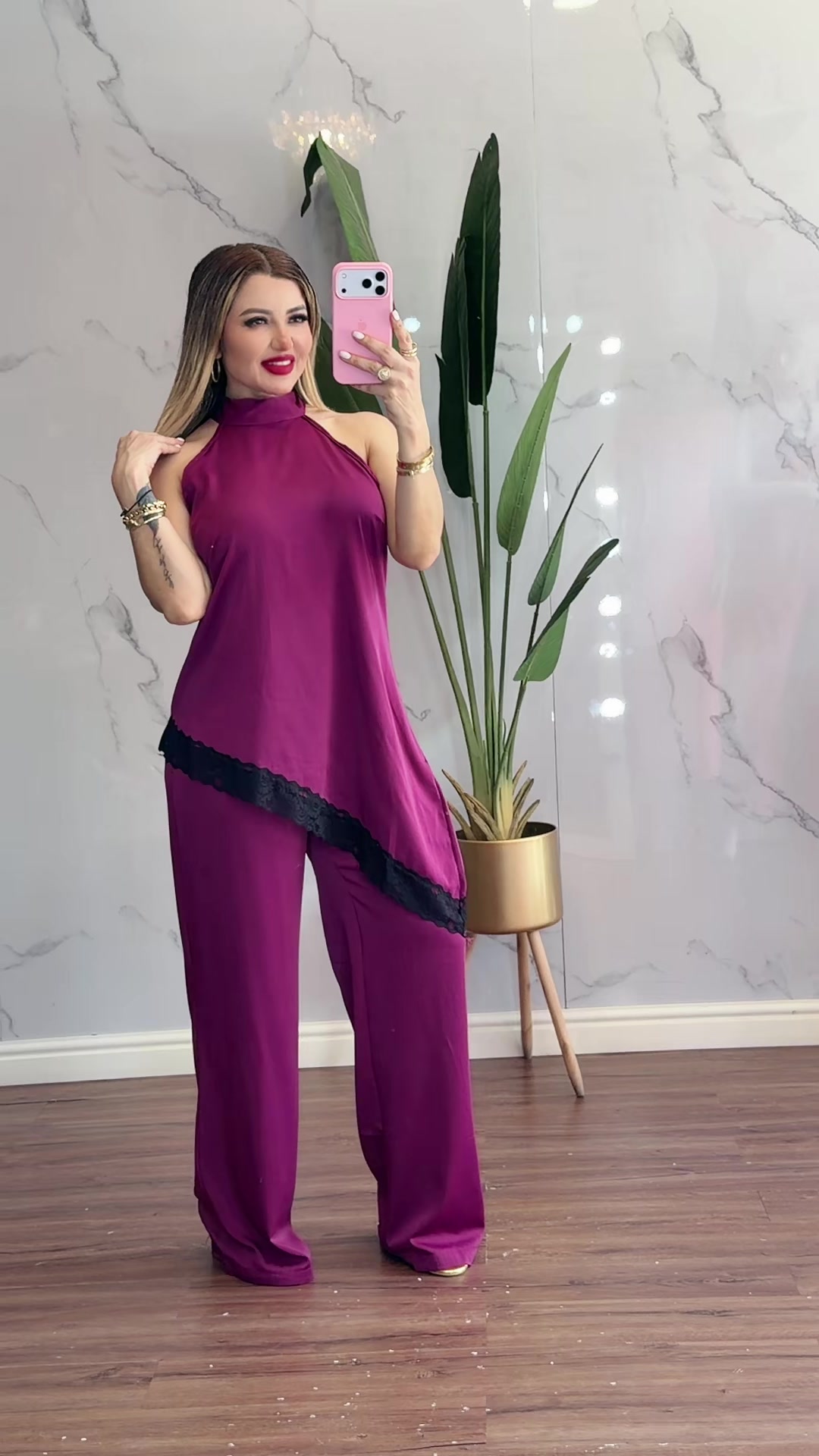 @fashion