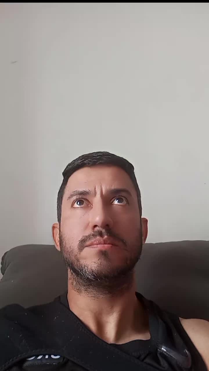 @jiu-jitsu 4 life Brasil