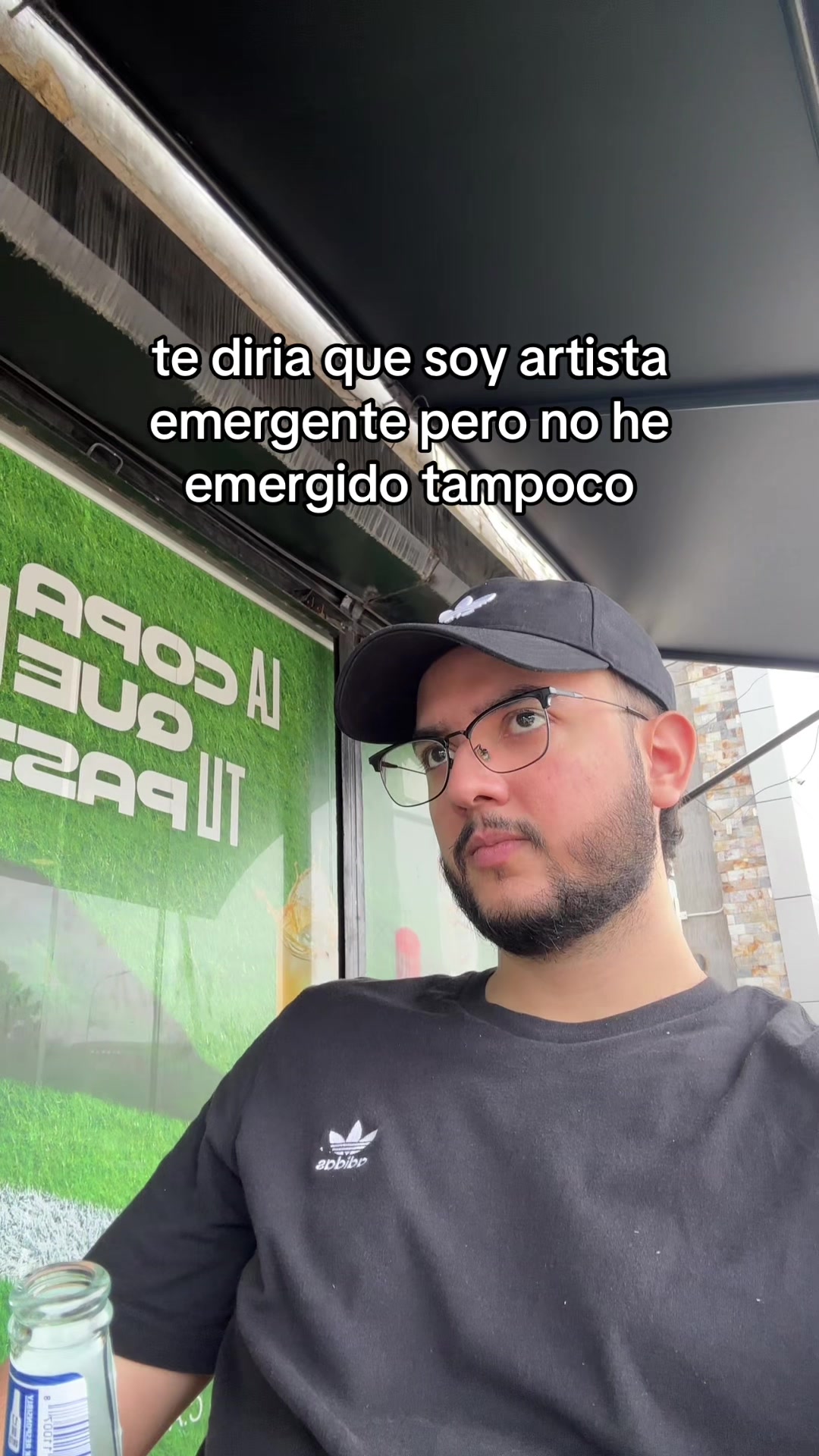 @OOYAH
