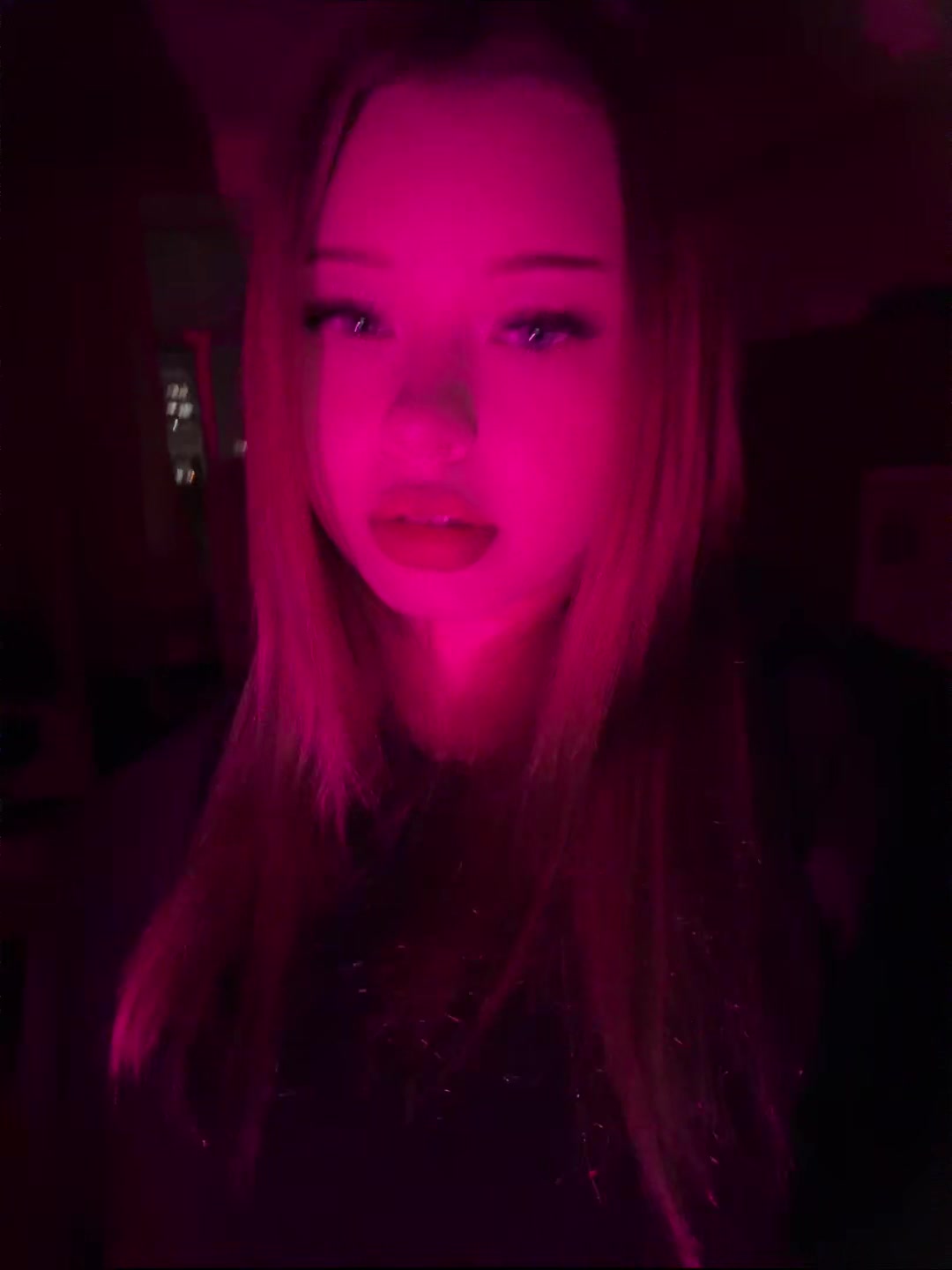 @𝓥|.