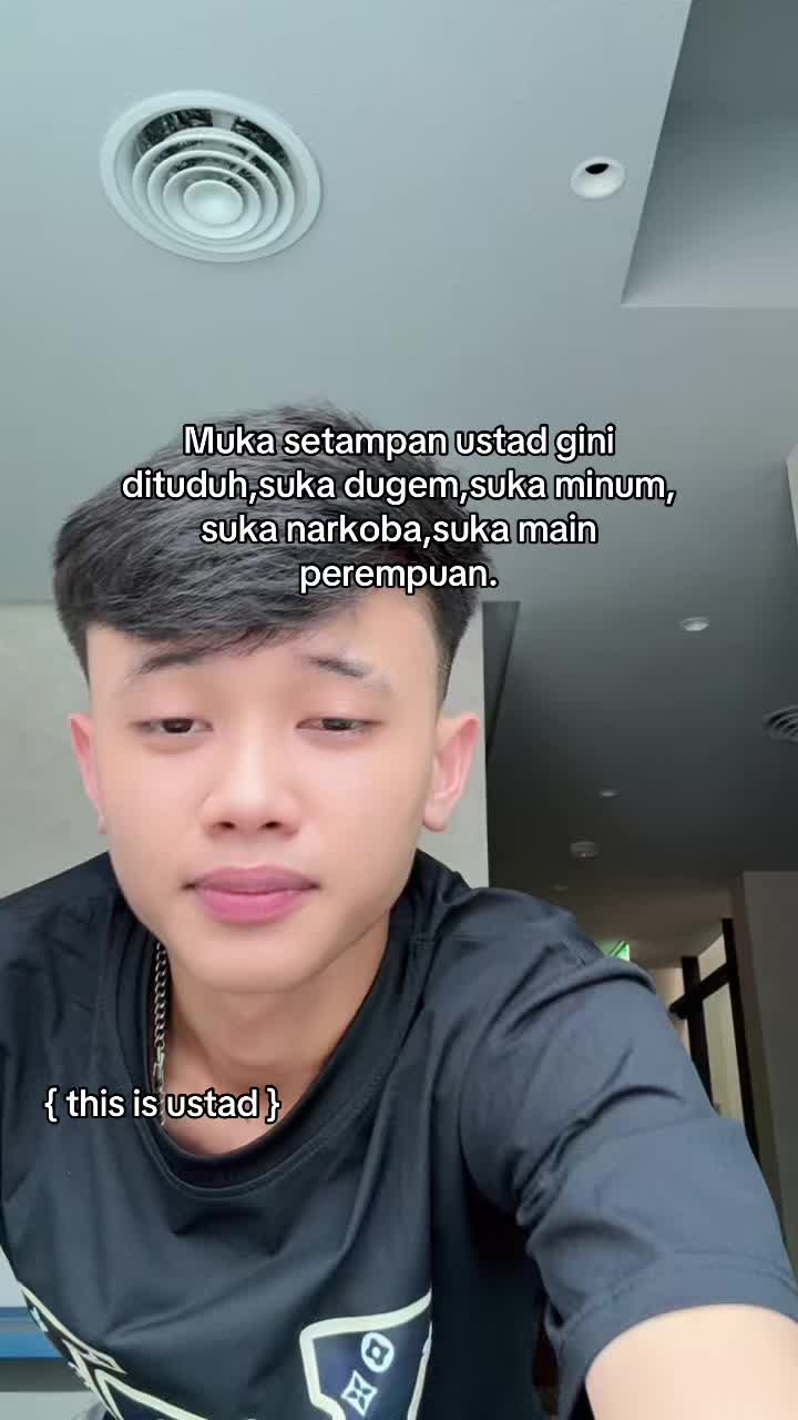 @Bukan๐๐๐