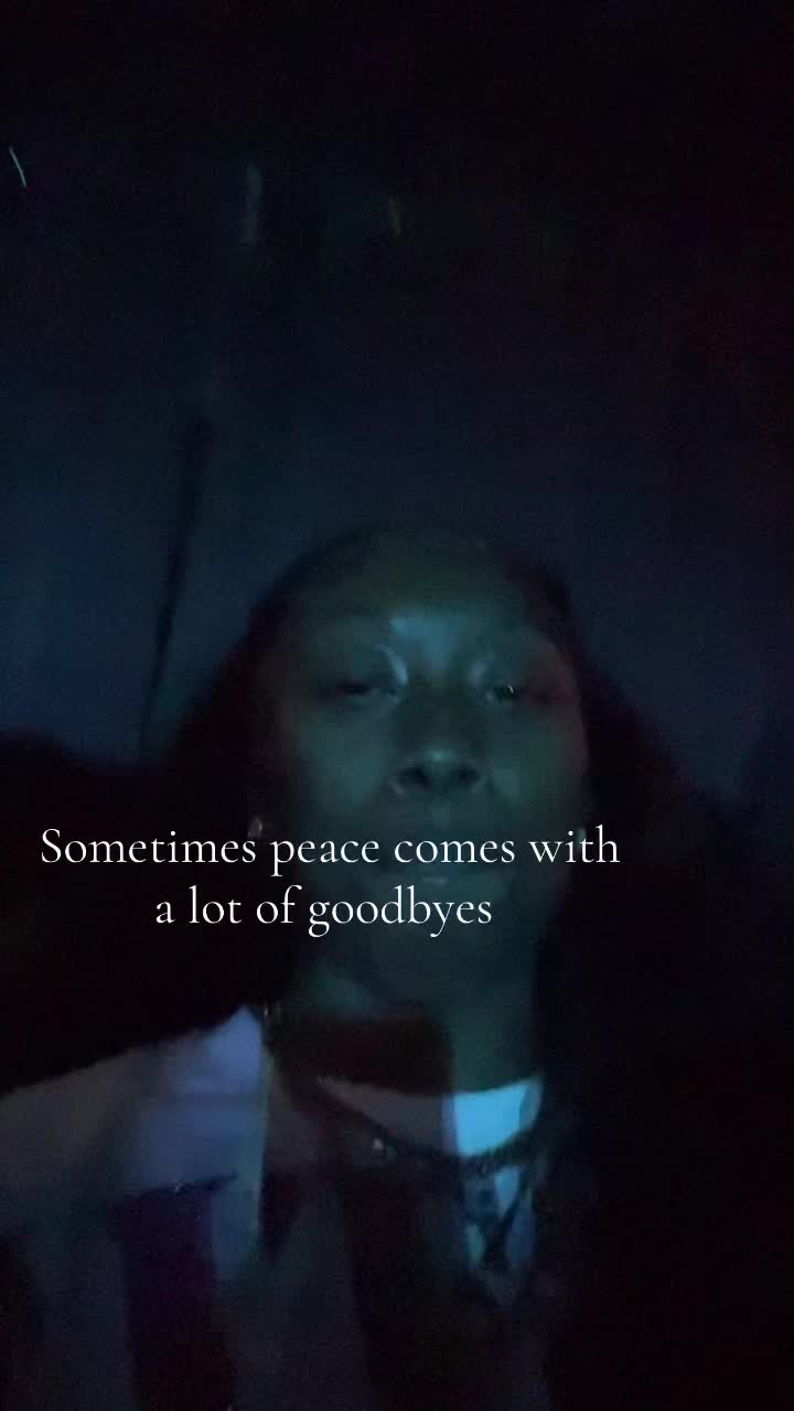 @๐๐๐๐