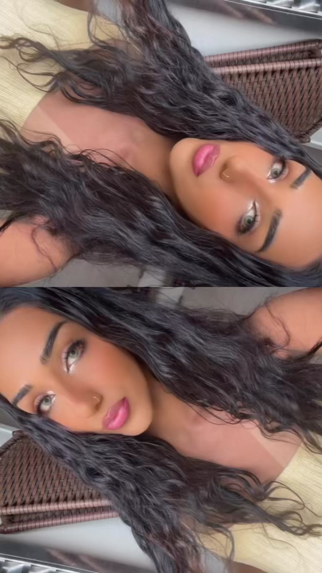 @isabelasereiaa