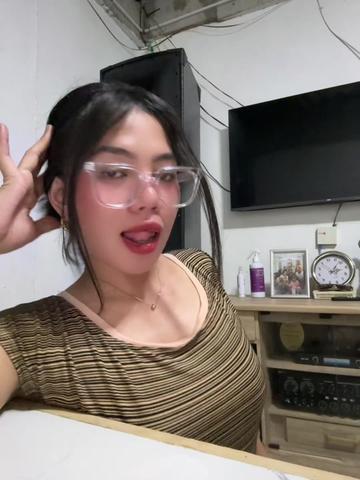 @purplenicsss_