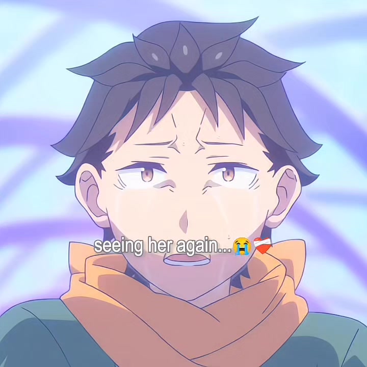 @ʀᴀᴇᴠᴇɴ | アニメ ツ