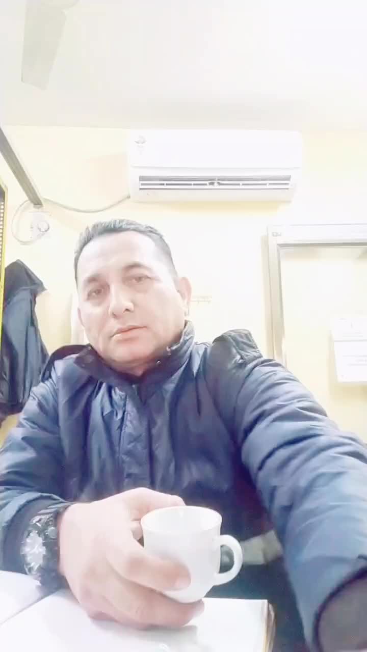 @Kiran bishwokarama