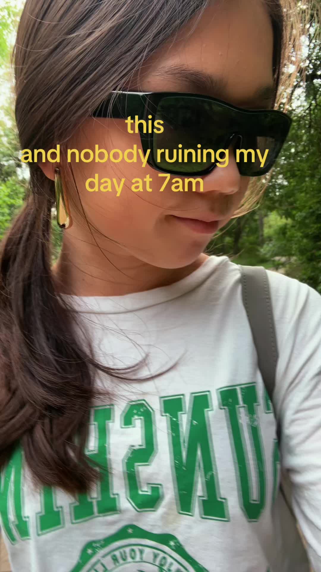 @Aru