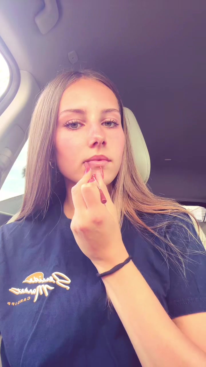 @Skylar